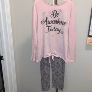 ButterCup Matching Set size 14